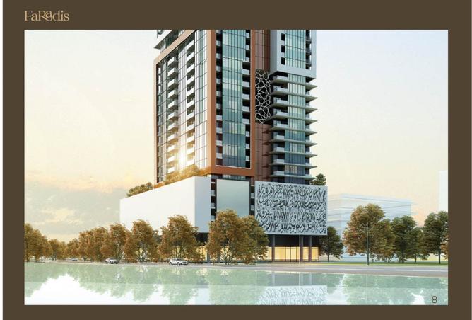 15142698 - الصورة الرئيسية للعقار