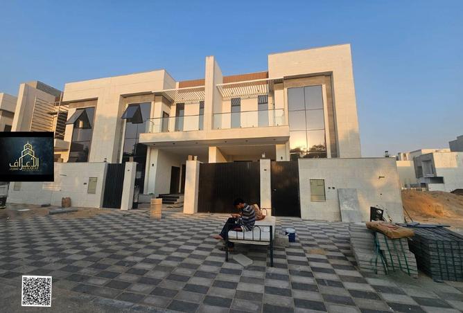 15128540 - الصورة الرئيسية للعقار