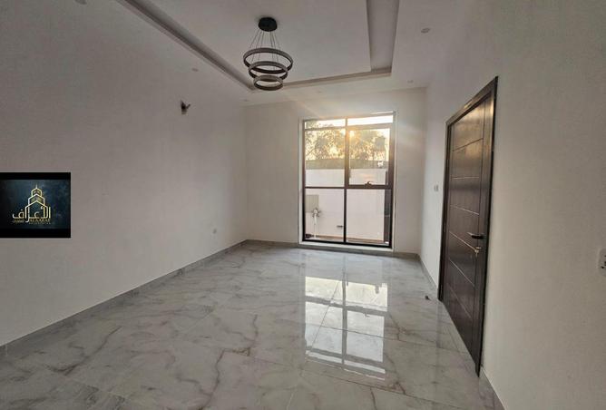 15128540 - صورة العقار 3