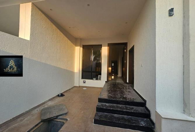 15128540 - صورة العقار 2