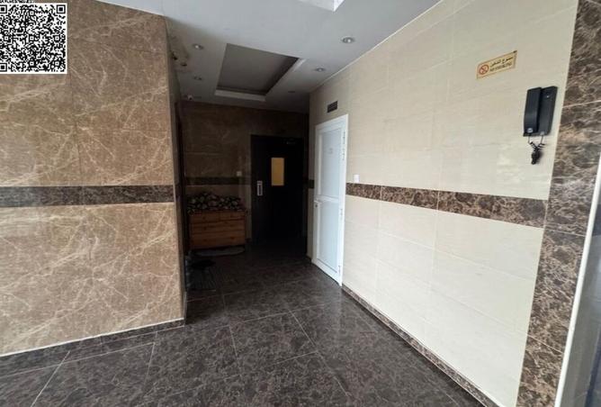 15128633 - Property Image 2