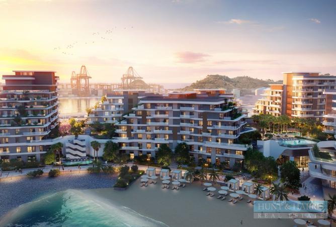 15128454 - صورة العقار 3