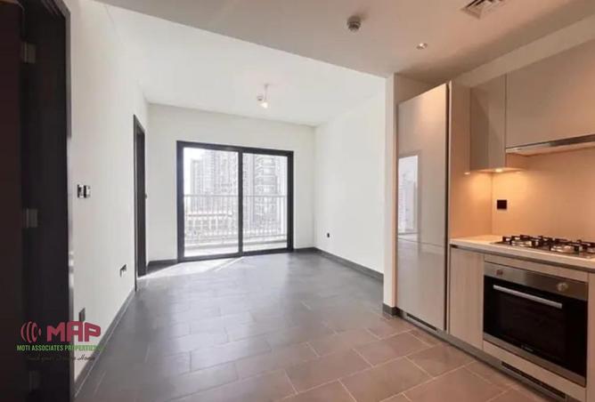 15128527 - الصورة الرئيسية للعقار