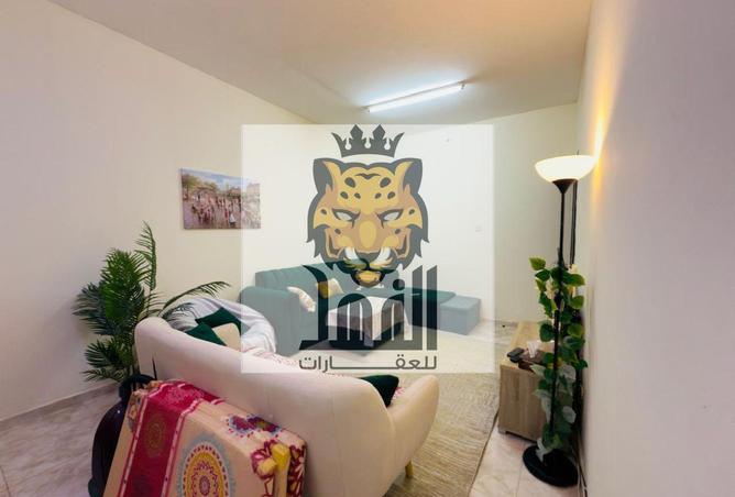 15128576 - الصورة الرئيسية للعقار