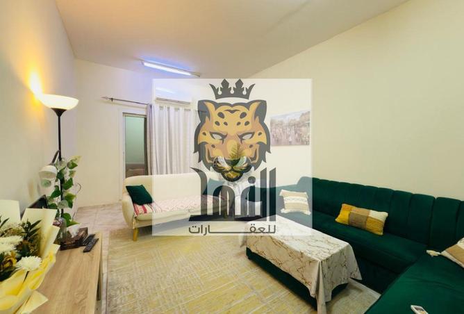 15128576 - صورة العقار 3