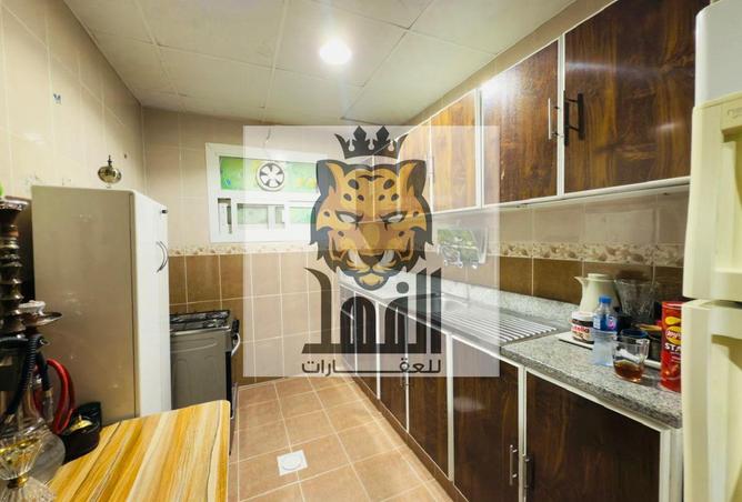 15128576 - صورة العقار 2