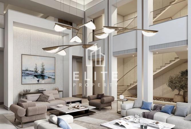 15128502 - صورة العقار 3