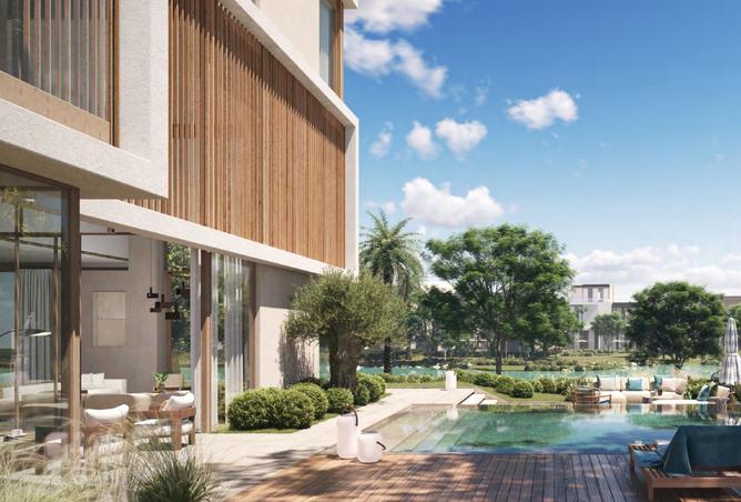 15128559 - صورة العقار 3