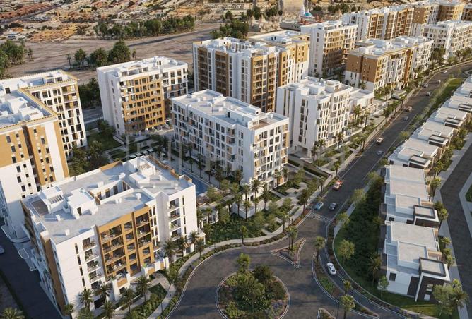 15128550 - صورة العقار 3