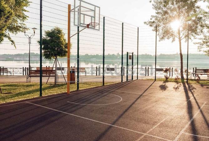 15128550 - صورة العقار 2