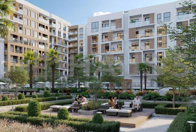 15128550 - الصورة الرئيسية للعقار