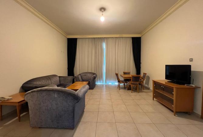 15746598 - Property Image 2