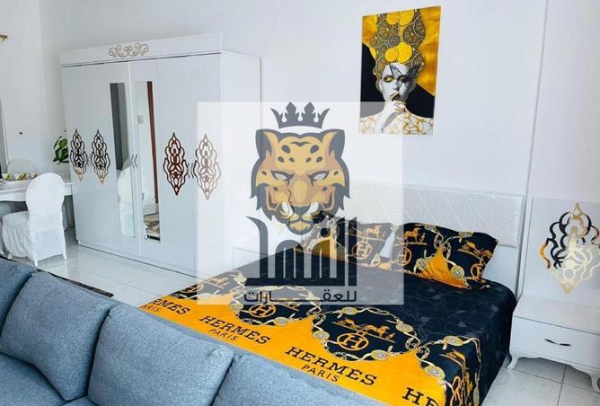 15128605 - Property Image 2