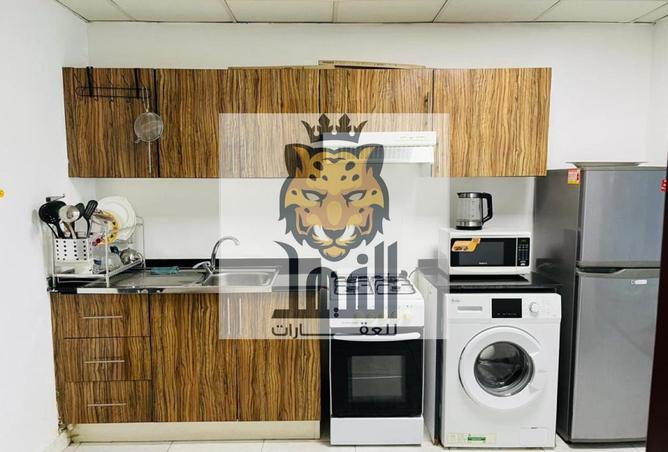 15128605 - Property Image 3