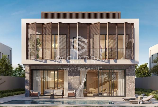 15128779 - Property Image 2