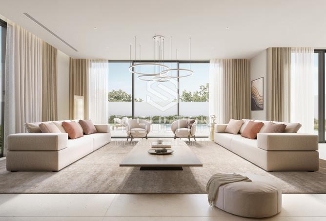 15128779 - Property Image 3