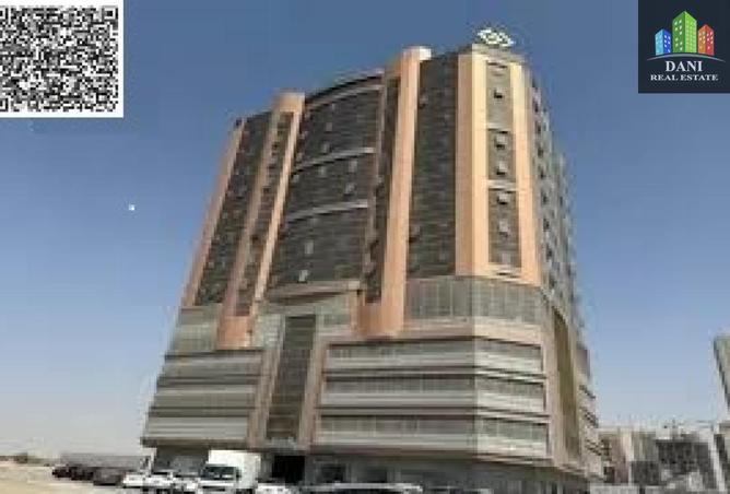 15145721 - الصورة الرئيسية للعقار