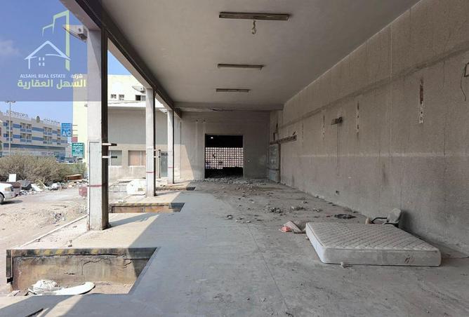 15163924 - الصورة الرئيسية للعقار