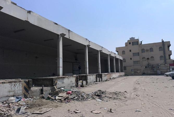 15163924 - صورة العقار 3