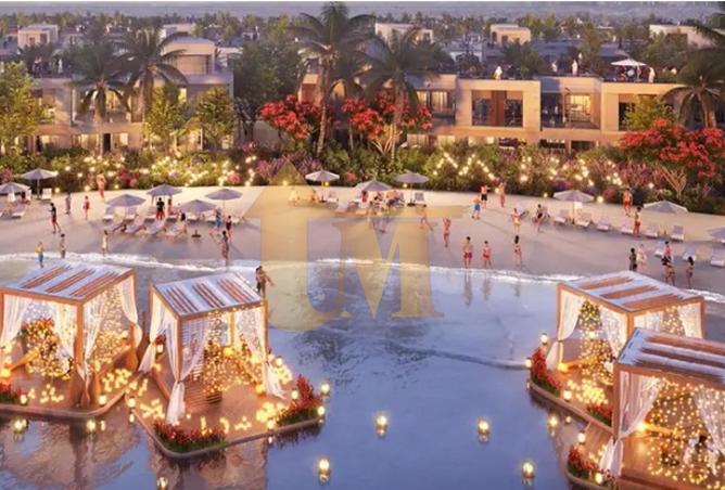 15128698 - Property Image 3