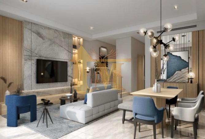 15128698 - Property Image 2