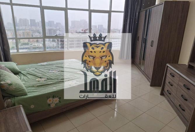 15129133 - صورة العقار 3