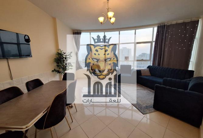 15129133 - الصورة الرئيسية للعقار