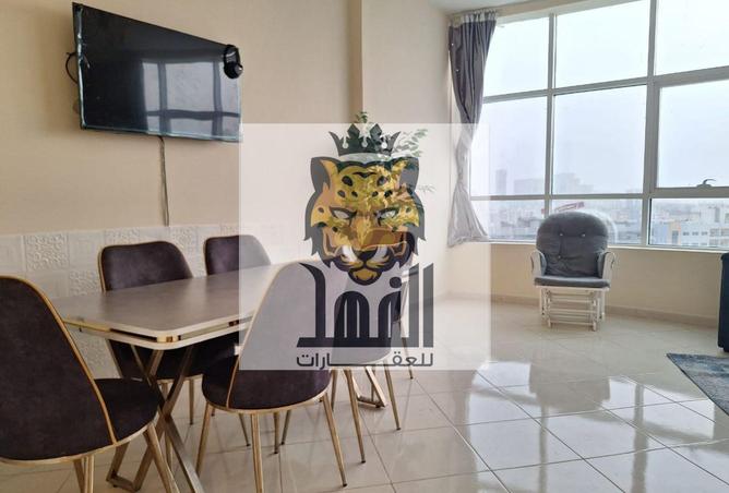 15129133 - صورة العقار 2