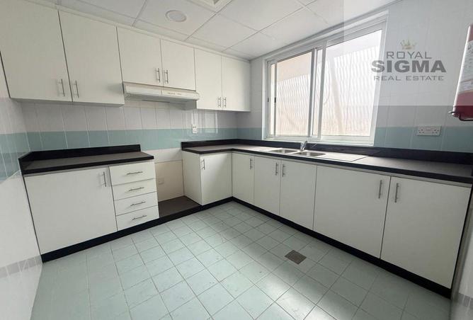 15129007 - Property Main Image