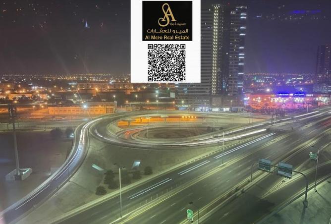 15128952 - صورة العقار 3