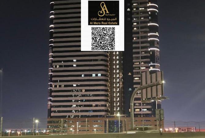 15128952 - الصورة الرئيسية للعقار