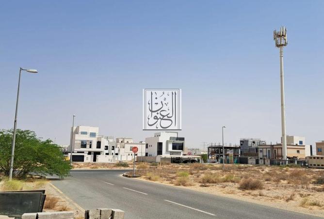 15129092 - الصورة الرئيسية للعقار