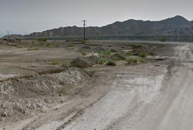 15128834 - Property Image 2