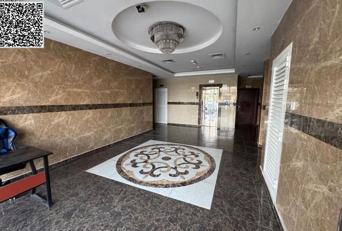 15128858 - Property Image 2