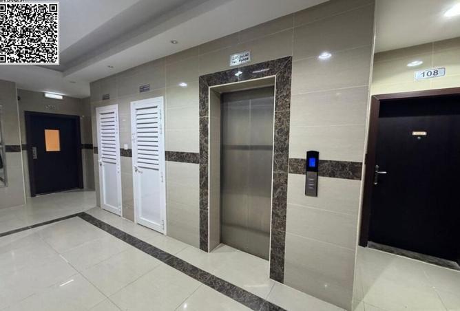 15128858 - Property Main Image