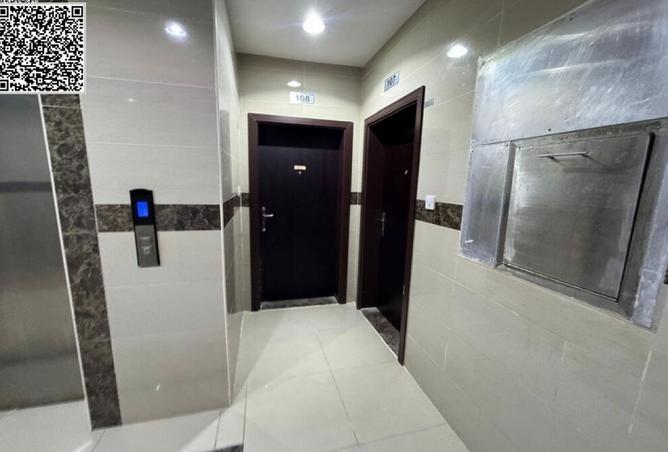 15128858 - Property Image 3