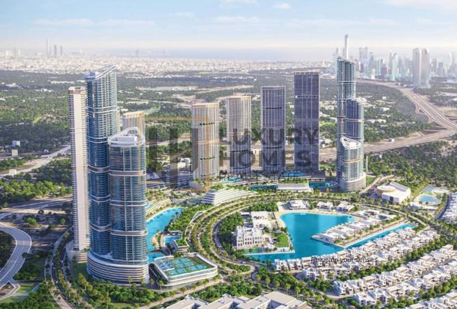 15128964 - الصورة الرئيسية للعقار