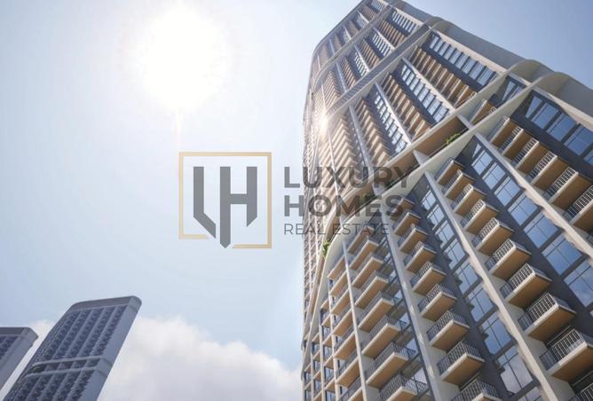 15128964 - صورة العقار 2