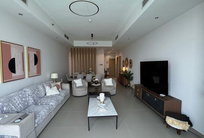 15128896 - صورة العقار 3