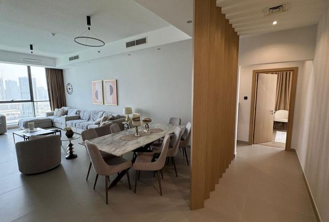 15128896 - صورة العقار 2