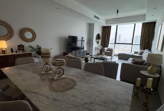 15128896 - الصورة الرئيسية للعقار