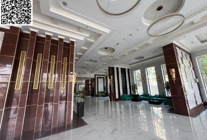 100429755 - Property Image 3