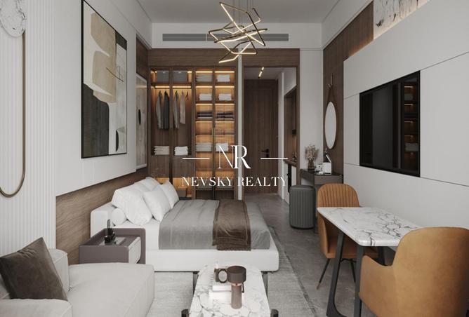 15130513 - صورة العقار 3