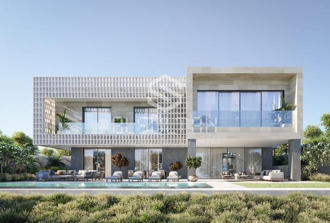 15129034 - صورة العقار 2