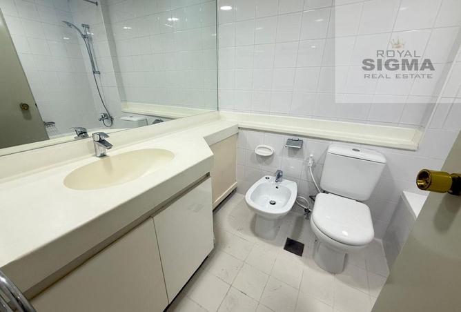 15129074 - Property Image 3