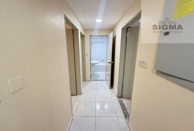 15129074 - Property Main Image