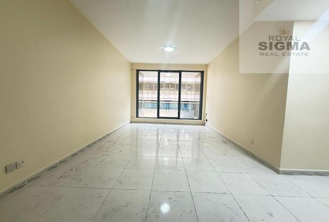 15129074 - Property Image 2