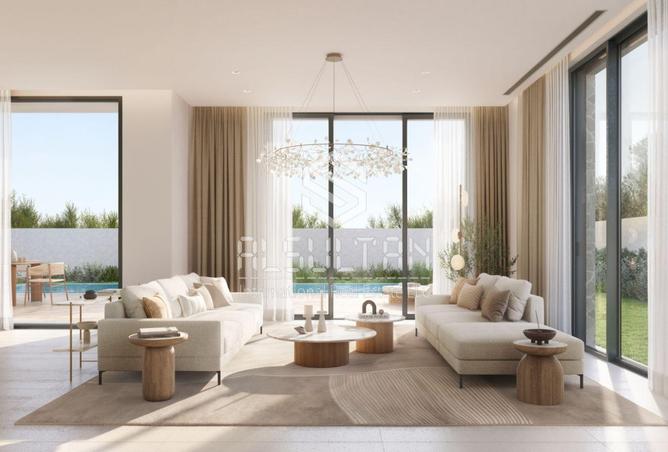 15129341 - Property Image 2