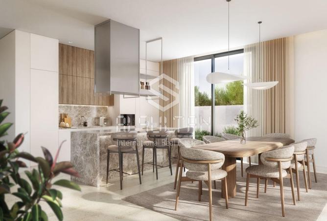 15129341 - Property Image 3