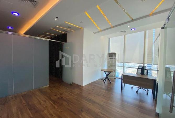 15129031 - صورة العقار 2